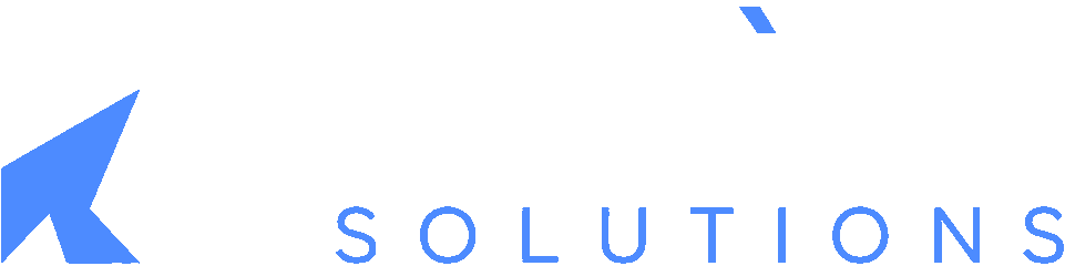 Repère Solutions