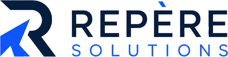 Repère Solutions